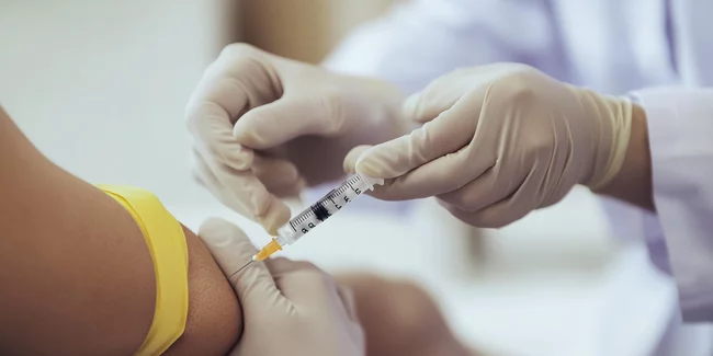 Как выглядит кодировка от алкоголизма: внешняя сторона и сущность процедуры