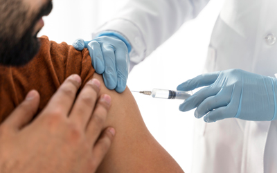 Гипносуггестивная терапия 